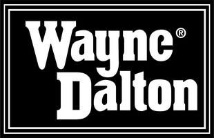Wayne Dalton garage doors