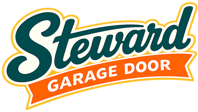 Steward Garage Door Service