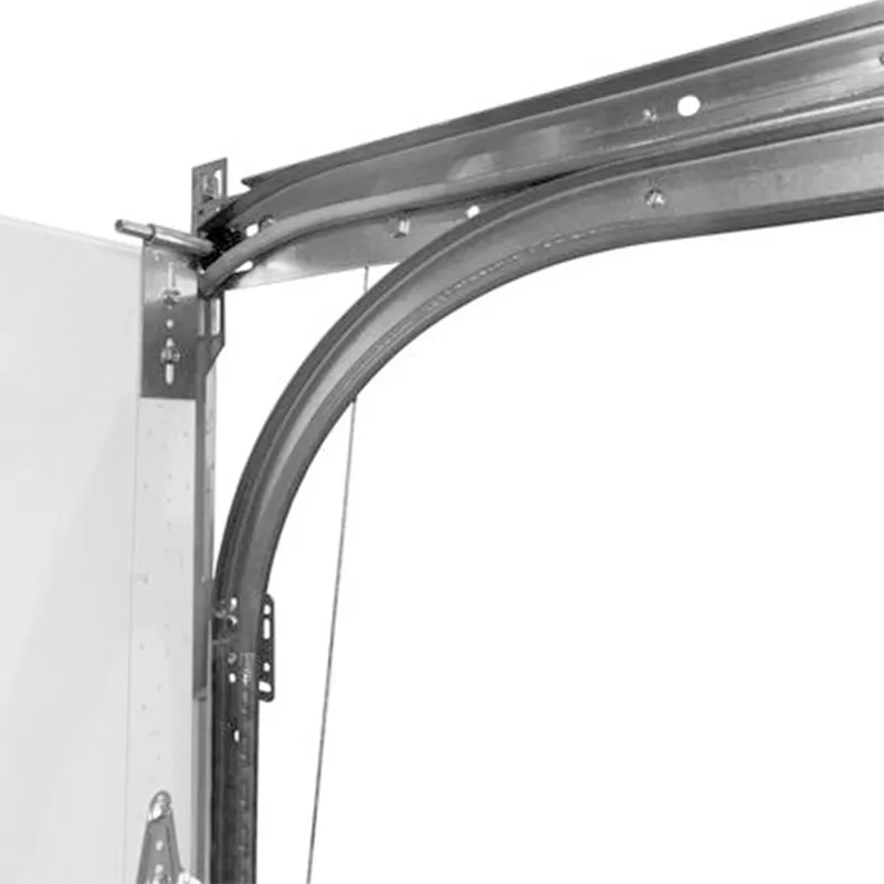 The Twice-a-Year Garage Door Maintenance Checklist